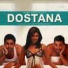 Dostana [2008] / H264 / MKV / Blu-ray / 1080p / DTS / Hindi / Subs / HDH thumb