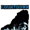 Countdown [1967] / MPEG2 / VOB IFO / DVD / SD / AC3 thumb