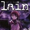 Serial Experiments Lain 1998 1080p Bluray Flac 2 0 x264-Chotab thumb