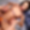 [SweetyX.com] Lita Phoenix (Anal Casting with Lita Phoenix) [2020-10-09, Anal, All Sex, Hardcore, Blowjob, Cum On Tits, Cumshot, 1 On 1, 1080p] thumb