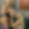 [ClaudiaMarie.com] Claudia Marie, Dolly Fox (Dolly Fox / 29.01.18) [2018 ., bbw, big ass, big tits, lesbian, 720p] thumbnail