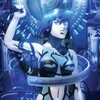Ghost in the Shell: The New Movie [2015] / H264 / MKV / Blu-ray / 1080p / AC3 / Subs thumb