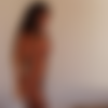 [PhotoDromm.com] 2017-11-21 Isabelle - Moods 5 [Erotic, Posing] [720p] thumb