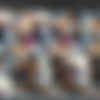 [xvideos.com] Passion Bunny (95 ) Pack [2019-2023, Amateur, Anal, Blowjob, Cumshot, Creampie, Deep Throat, Dildo, Facial, Handjob, Masturbation, Natural Tits, Posing, Teen, Toys] thumb