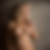 [ArtOfDanWorld.com] 2018-09-03 Marry Queen - Sensual Time [Solo] [4000x6000, 41] thumb