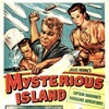 Mysterious Island [1951] / H264 / MKV / WEB / 720p / AAC / Subs thumb