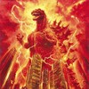 The Return of Godzilla 1984 1080p BluRay DDP 5 1 10bit H 265-iVy thumb