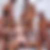Lilly Bell - PART 1 (63 ) Pack [2019-2024, Blonde, Creampie, Facial, Gangbang, Swallow, Teen] thumb