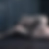 [InfernalRestraints.com] Jan 27, 2017: Paired | Lauren Phillips | Ashley Lane [2017 ., Anal Penetration, Belt Bondage, Breast Bondage, Breast Groping, Breast Harness, Caning, Choking, Cut Clothing, 720p, HDRip] thumb