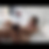 [VivThomas.com] Henessy A & Kira Queen - Girlfriends Episode 1 - Lovers (02.08.2017) [Lesbian, 1080p] thumb
