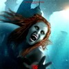 The Little Mermaid 2024 1080p WEB-DL AVC DDP5 1 x264-KjM thumb