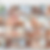 [MilfThing.com / PerfectGonzo.com] Sasha Zima [16.11.2018 ., Russian, Brown Haired, Natural Tits, Tatooed, Dildo, Oral, Hardcore, Anal, Internal, SiteRip] thumb