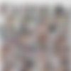 [UltraFilms.com] Anie Darling & Melissa Benz - Birthday Morning [2017 ., Lesbian, 2160p] thumb