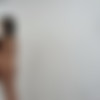 [CzechCasting.com / CzechAV.com] Andrea - 4320 (21.12.2013 .) [Amateur Girls, Teens, Talking, Casting] [720p] thumb