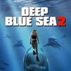 Deep Blue Sea 2 2018 BluRay 1080p DTS-HD MA 5 1 AVC REMUX-FraMeSToR thumb