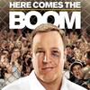 Here Comes the Boom [2012] / H264 / MKV / Blu-ray / 1080p / DTS / Subs thumb