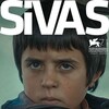 Sivas [2014] / H264 / MKV / WEB / 1080p / AC3 / Turkish / Subs / TEPES thumb