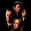 Casino [1995] / MPEG2 / VOB IFO / DVD / SD / AC3 / Subs / NOGROUP thumb