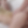 [HussiePass] 30-06-2023 - Riley Star, Oliver Flynn, Brian Omally - Bbg Threesomes Are Amazing! 1080p thumb