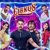 Cirkus [2022] / H264 / MKV / WEB / 720p / AC3 / Hindi / OzONE thumb