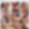 [EvilAngel] Rocco's Young Anal Adventurers (720p) thumb