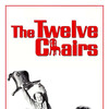 The Twelve Chairs [1970] / H264 / MKV / Blu-ray / 1080p / DTS / Subs / Scene / Japhson thumb