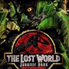 The Lost World: Jurassic Park [1997] / VC-1 / MKV / Blu-ray / 1080p / DTS / Subs thumb