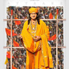 Ayyare [2012] / MPEG2 / MKV / DVD / SD / DTS / Telugu / Subs thumb