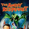 The Angry Red Planet [1959] / H264 / MKV / Blu-ray / 1080p / DTS / Subs thumb