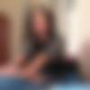 Housewife1on1 Megapack [2009 - 2014] thumb