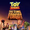 Toy Story That Time Forgot [2014] / H264 / MKV / Blu-ray / 1080p / AC3 / Subs / HANDJOB thumb