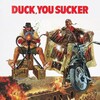 Duck, You Sucker [1971] / H264 / MKV / Blu-ray / 1080p / FLAC / Italian / Subs thumb