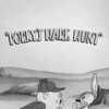 Porky's Hare Hunt [1938] / H264 / MKV / Blu-ray / 1080p / AC3 / Subs thumb