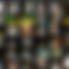 Pureethnic.com network siterip, site: lexiamorxxx.com thumbnail