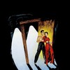 Thieves' Highway [1949] / H264 / MKV / Blu-ray / 1080p / FLAC / Subs thumb