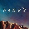 Nanny [2022] / H264 / MKV / Blu-ray / 1080p / AC3 / Subs / playHD thumb
