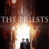 The Priests [2015] / H265 / MKV / Blu-ray / 1080p / AAC / Korean / Subs / highcal thumb