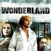 Wonderland [2003] / H264 / MKV / Blu-ray / 1080p / DTS / Subs thumb