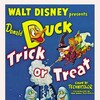 Trick or Treat [1952] / H264 / MKV / Blu-ray / SD / AC3 / Subs / HANDJOB thumb