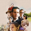 Ababooned [2024] / H265 / MKV / WEB / 1080p / AC3 / French / Subs / SiC thumb