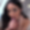 Onlyblowjob.com - Anissa Kate ( New Medicine Revealed ) thumbnail