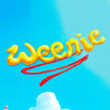 Weenie [2016] / H264 / MKV / Blu-ray / 720p / AC3 / Subs / Scene / FLAME thumb