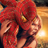 Spider-Man 2 [2004] / H264 / MKV / Blu-ray / 1080p / True-HD / Subs thumb