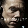 The Guilty [2018] / H264 / MKV / Blu-ray / 1080p / AC3 / Danish / Subs / playHD thumb