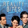 Reality Bites [1994] / H264 / MKV / Blu-ray / 1080p / DTS / Subs thumb