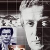 The Fourth Protocol [1987] / H264 / MKV / Blu-ray / 1080p / FLAC / Subs thumb