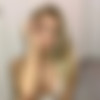 [OnlyFans.com] Lexi_xxox (@lexi_xxox) (430 Photos & 68 Videos) thumb