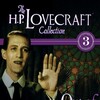 Out of Mind: The Stories of H.P. Lovecraft [1998] / Xvid / AVI / Unknown / SD / MP3 thumb