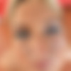 [perfectgonzo.com / cumforcover.com] Sarah 1080p AI Upscale thumb