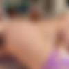 [JulesJordan.com] Dredd vs Milf - Cherie Deville [04.01.18] [360p] thumb